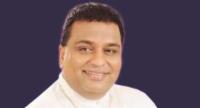 Mayor Summoned Over Cash Transaction